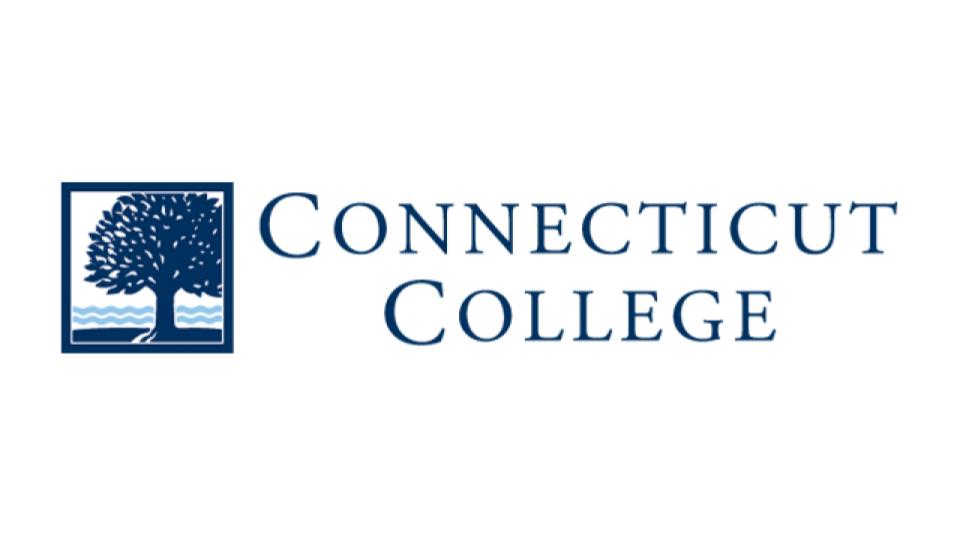 Connecticut College