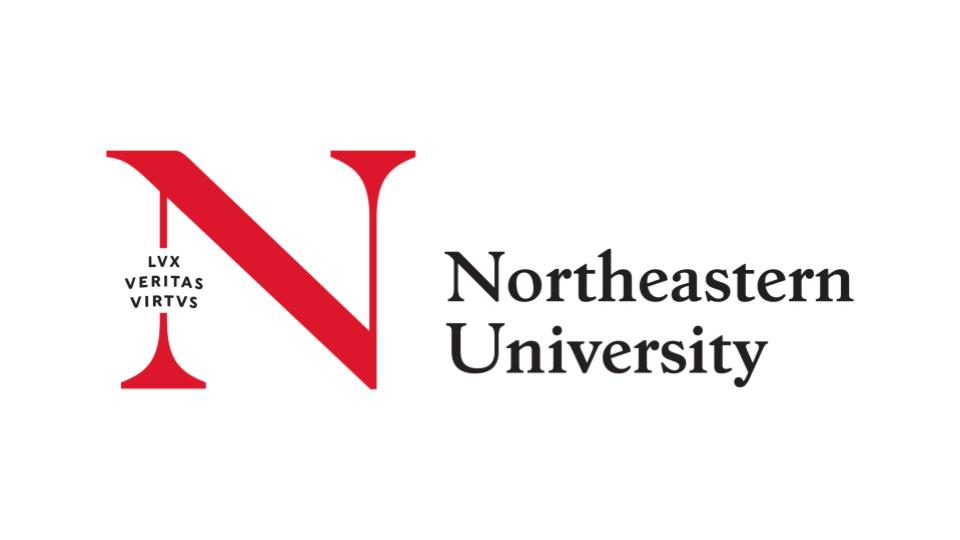 Northeastern University