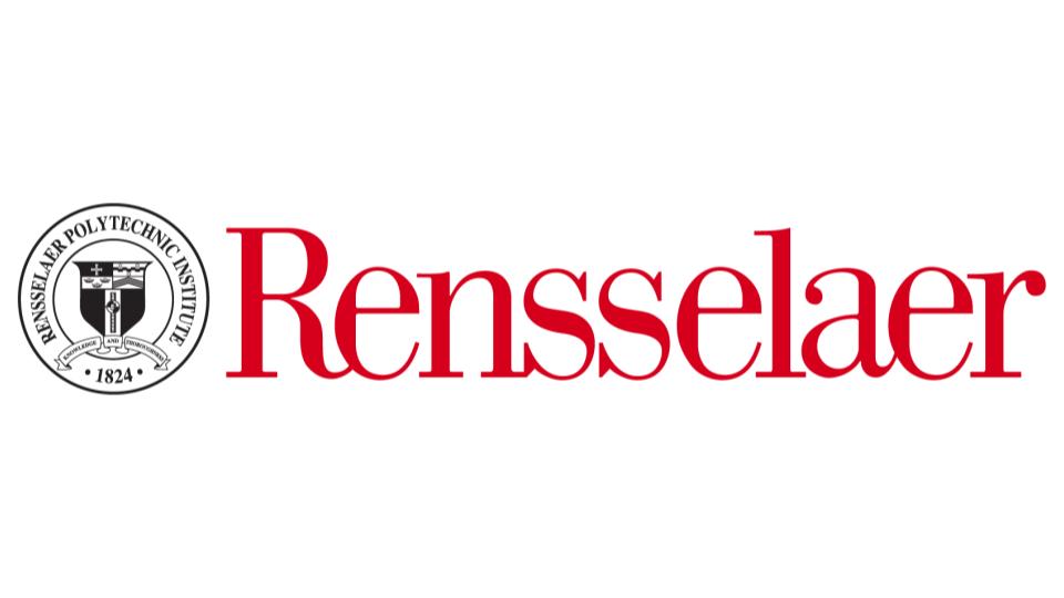 Rensselaer Polytechnic
